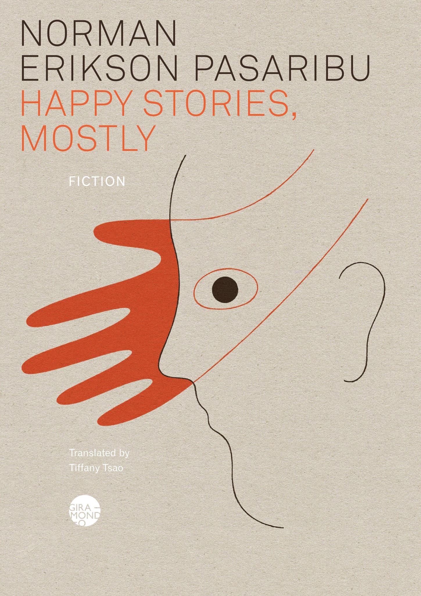 Happy Stories, Mostly