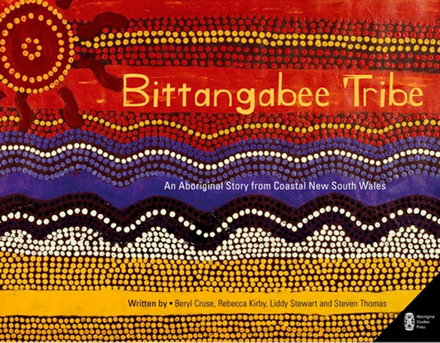 Bittangabee Tribe