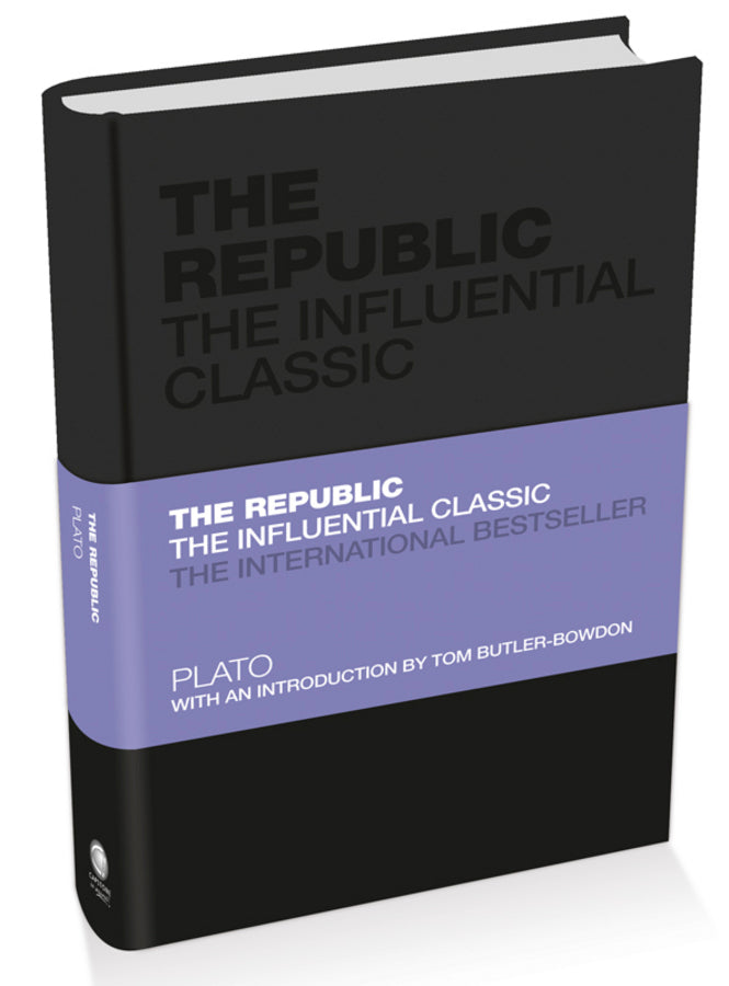 The Republic