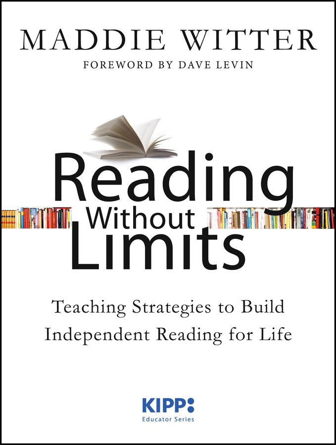 Reading Without Limits