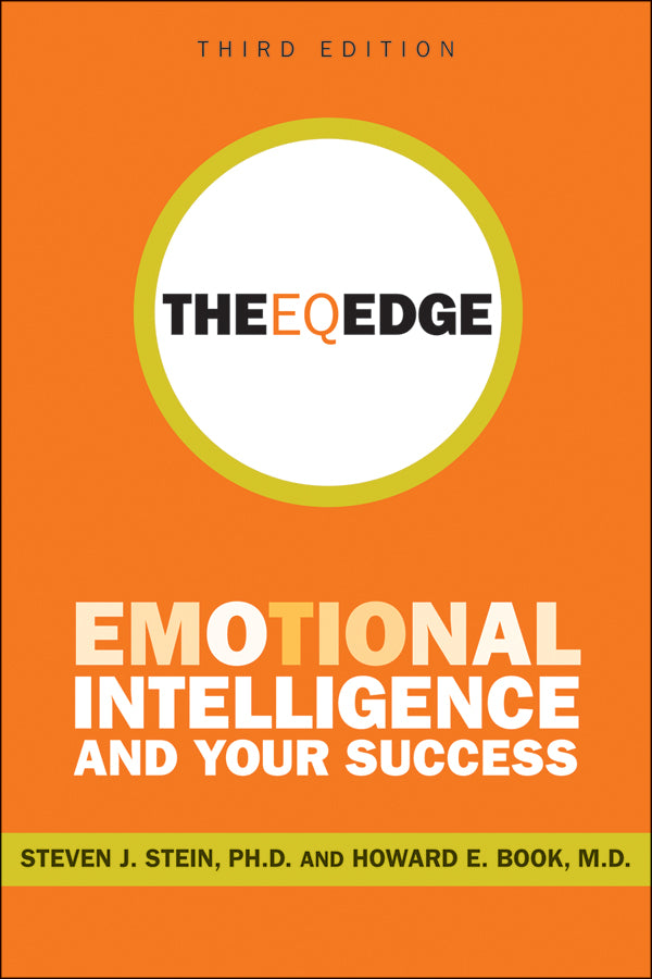 The EQ Edge