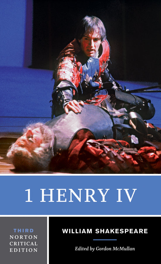 I Henry IV