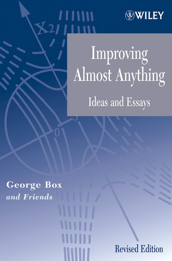 Improving Almost Anything