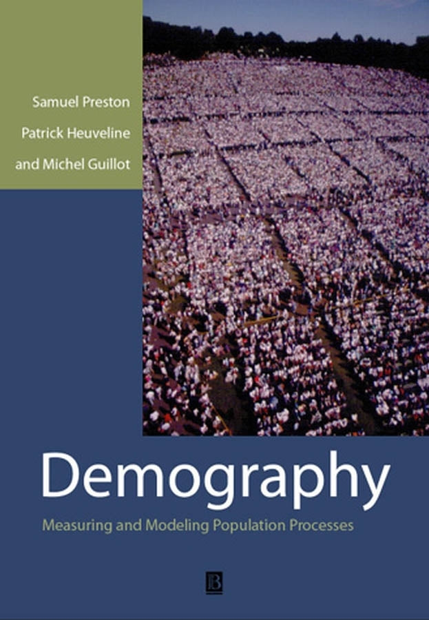 Demography