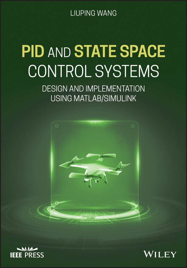 PID Control System Design and Automatic Tuning using MATLAB/Simulink