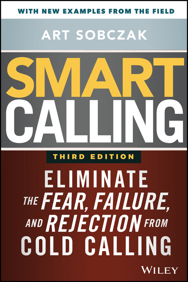 Smart Calling