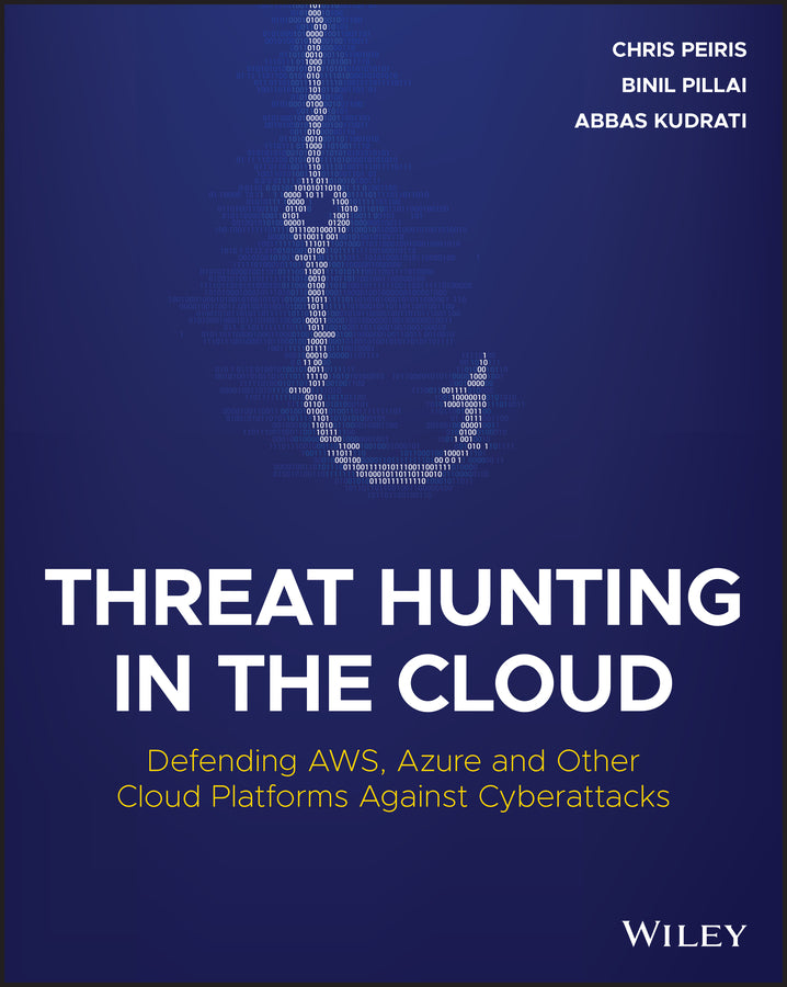 Threat Hunting in the Cloud