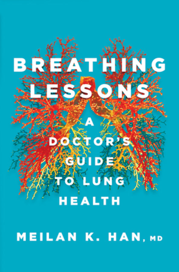 Breathing Lessons