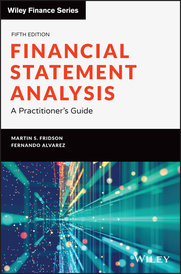 Financial Statement Analysis