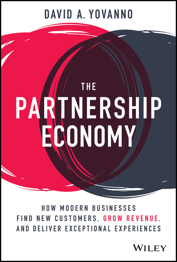 The Partnership Economy