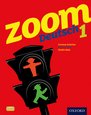 Zoom Deutsch 1 Student Book