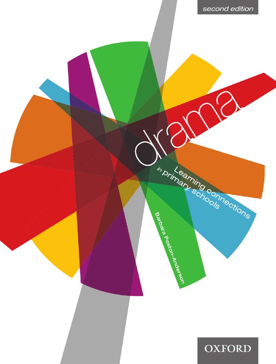 Drama Ebook