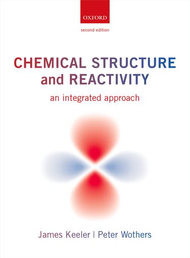 Chemical Structure and Reactivity