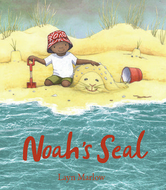 Noah's Seal