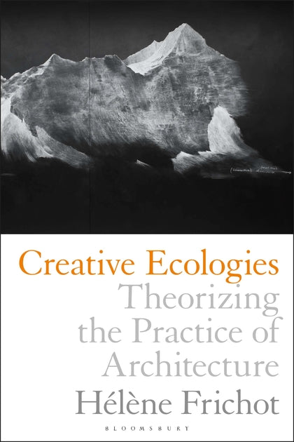 Creative Ecologies