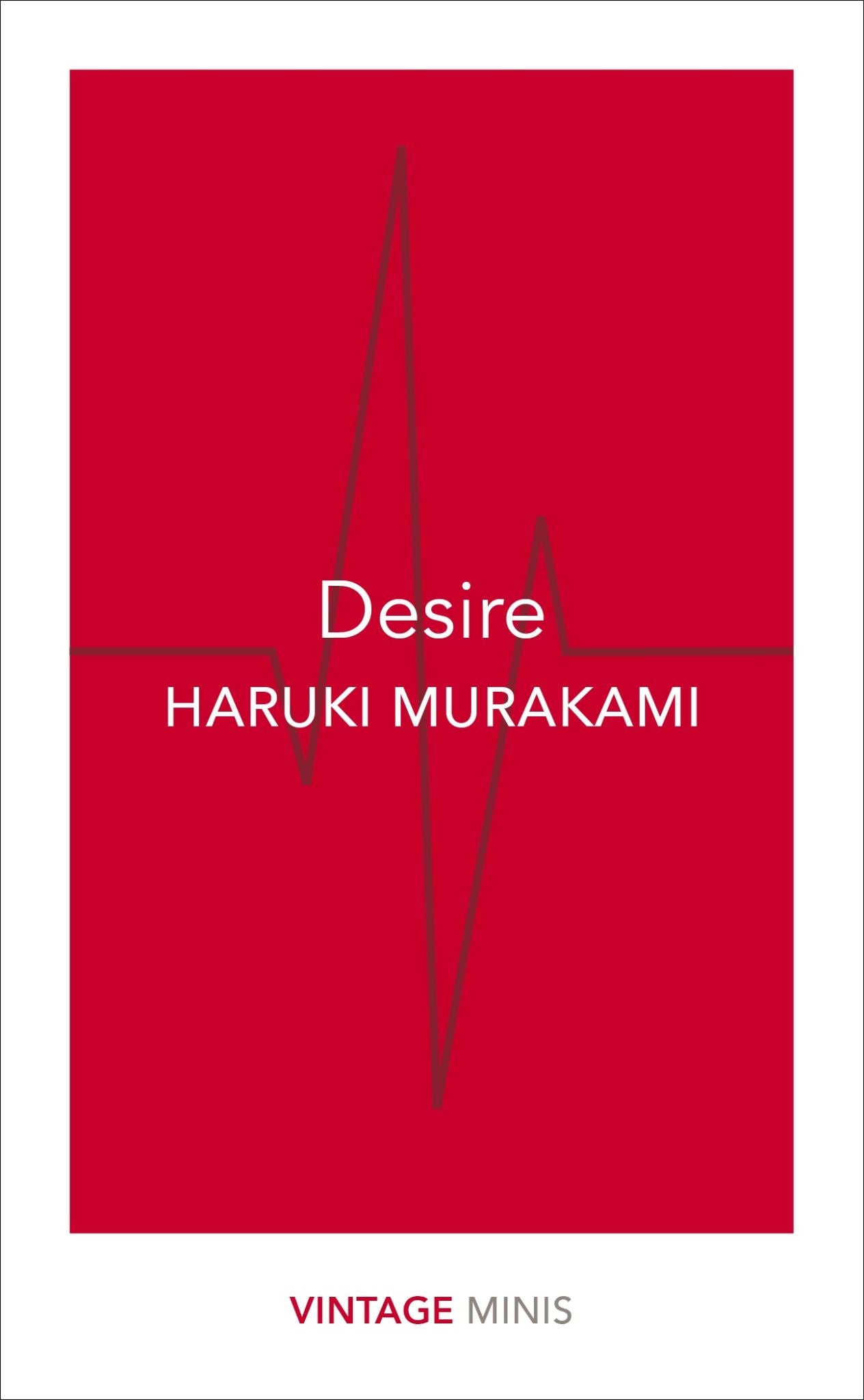 Desire