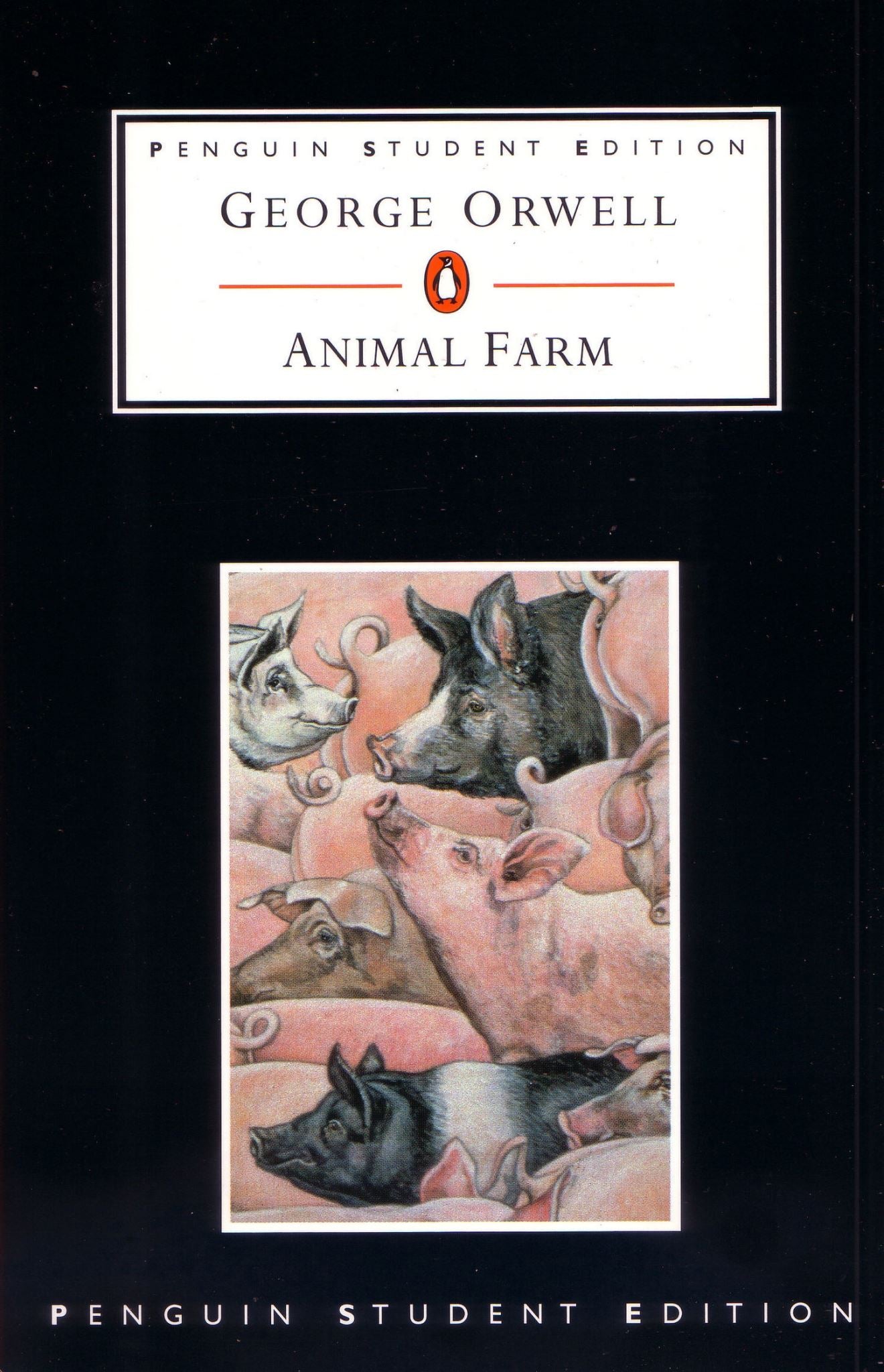 Animal Farm