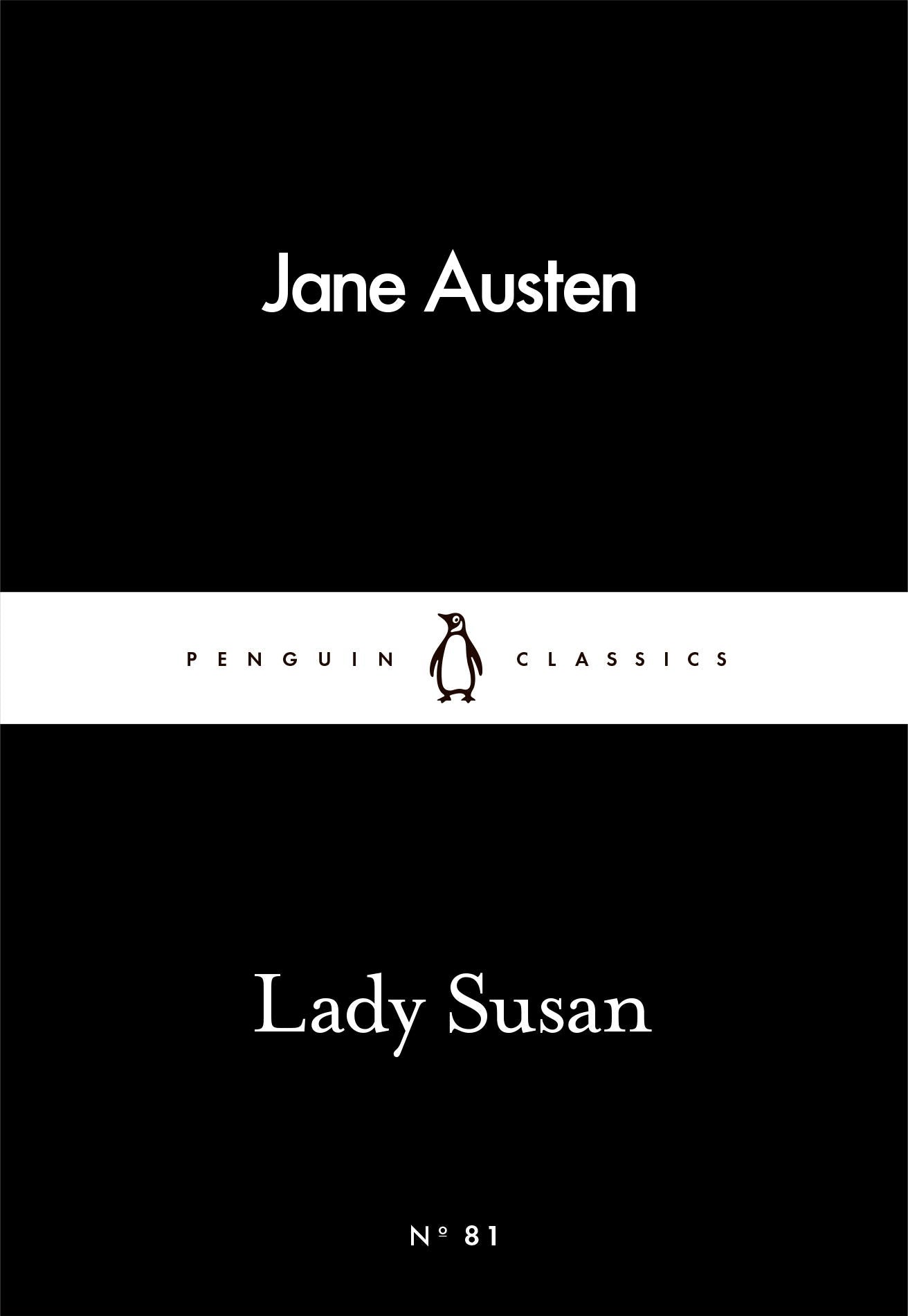 Lady Susan