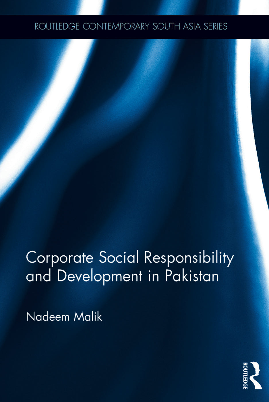 Corporate Social Responsibility and Development in Pakistan