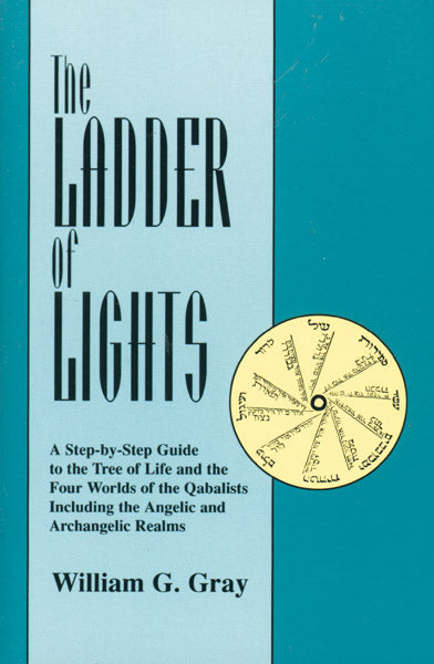 Ladder of Lights