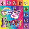 Rainbow Rangers: Rockin' Rainbow Colors