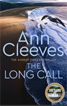 The Long Call: Two Rivers Book 1