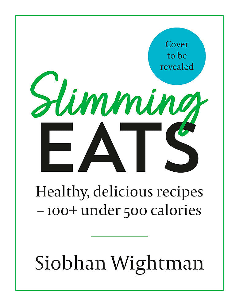 Slimming Eats