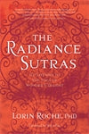 The Radiance Sutras