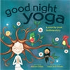 Good Night Yoga