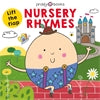 Lift-the-Flap Nursery Rhymes