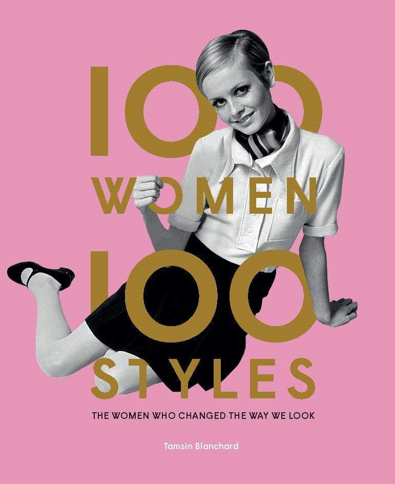 100 Women | 100 Styles