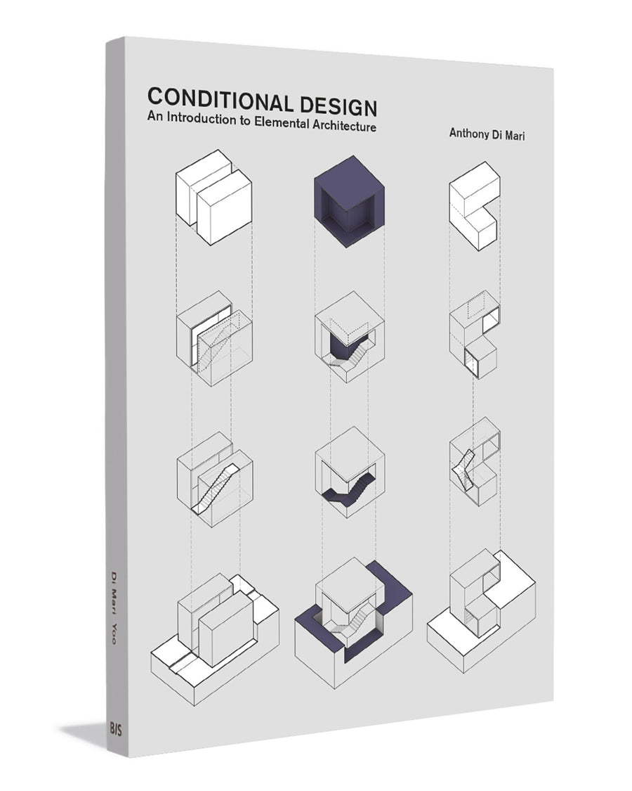 Conditional Design