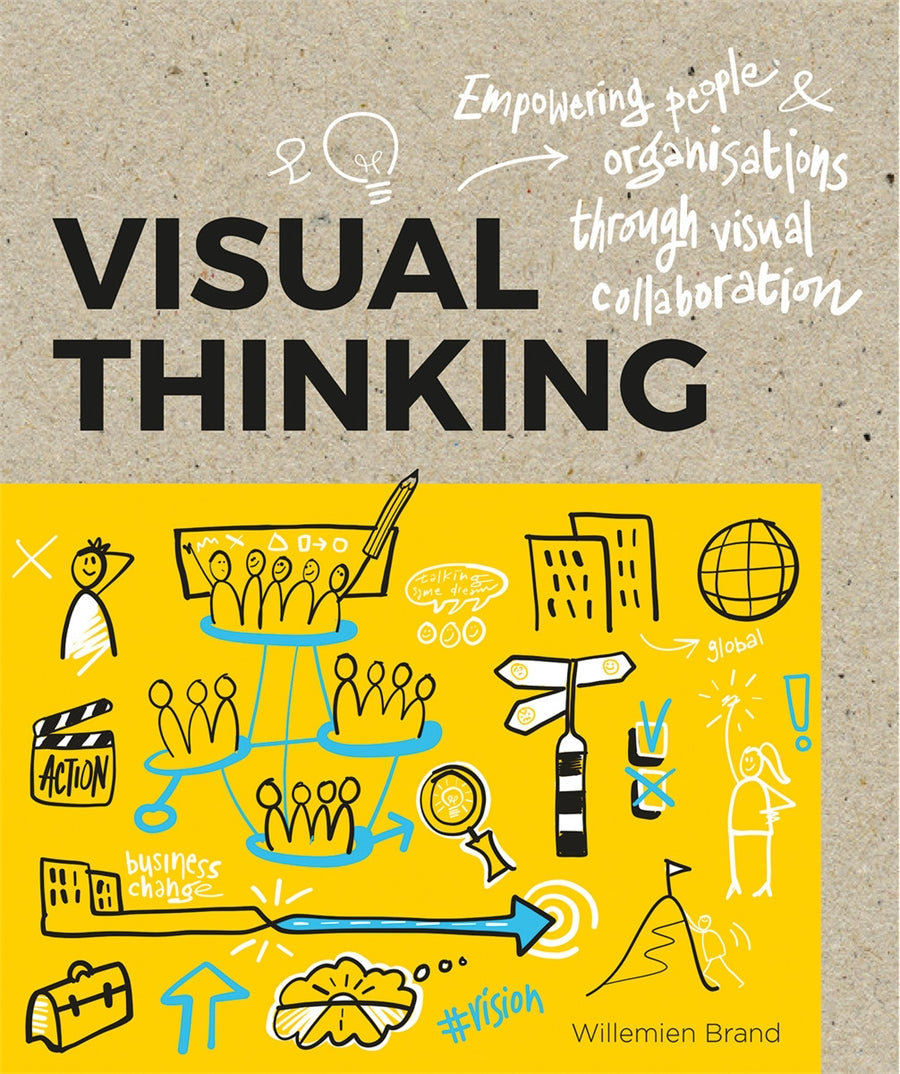 Visual Thinking