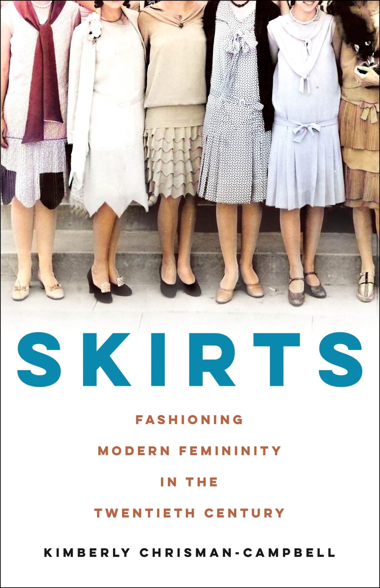 Skirts