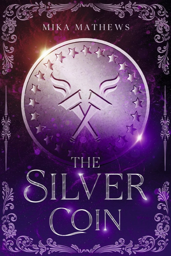 The Silver Coin