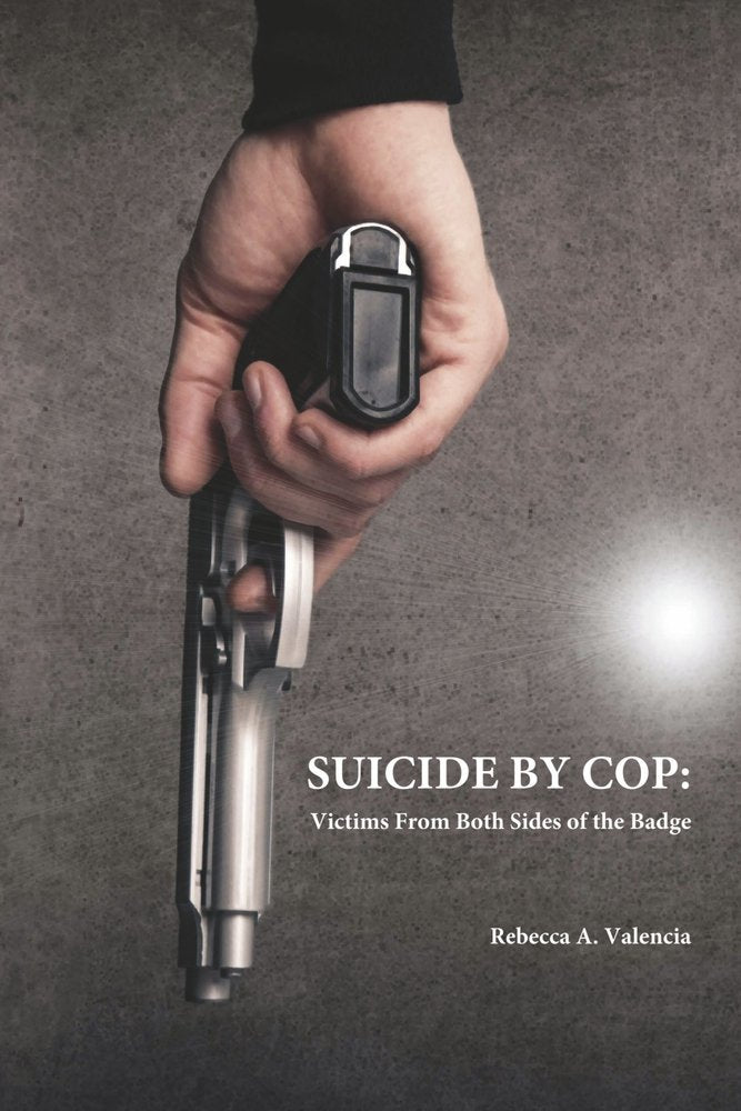 Suicide by Cop