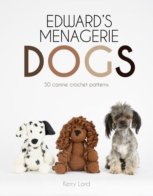 Edward's Menagerie