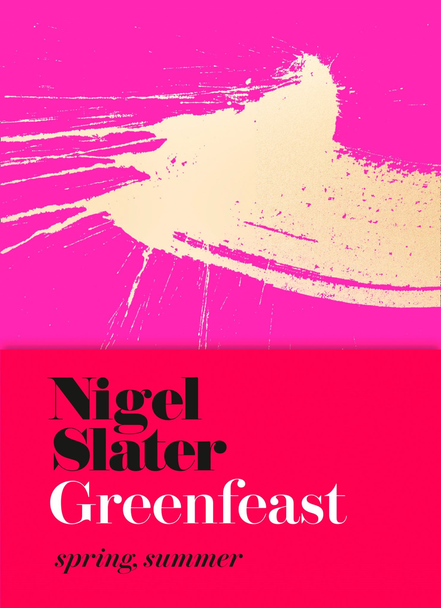 GreenFeast