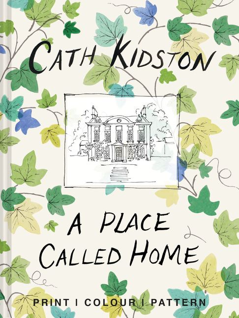 A Place Called Home