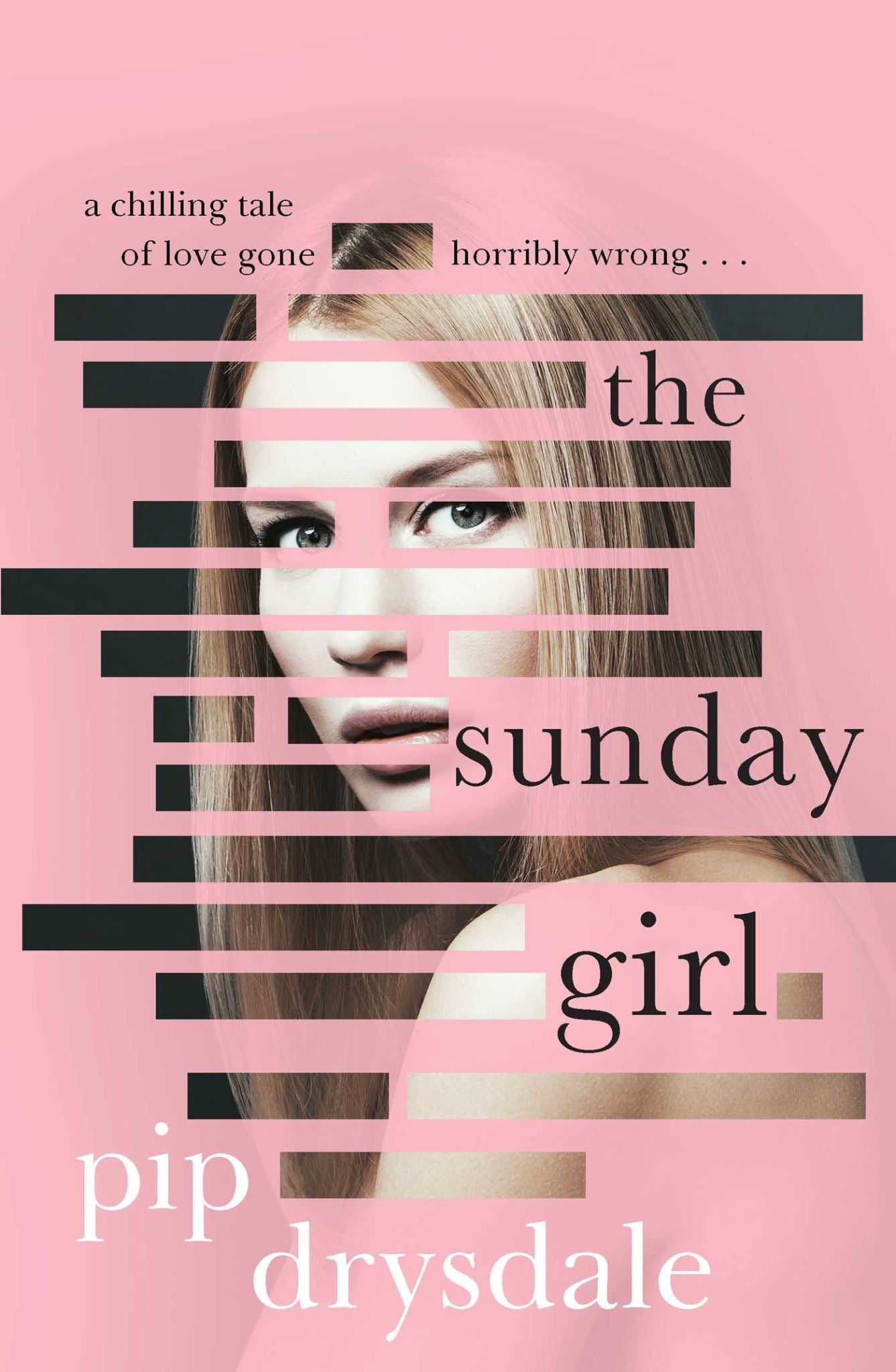 Sunday Girl