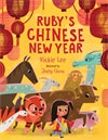 Ruby's Chinese New Year