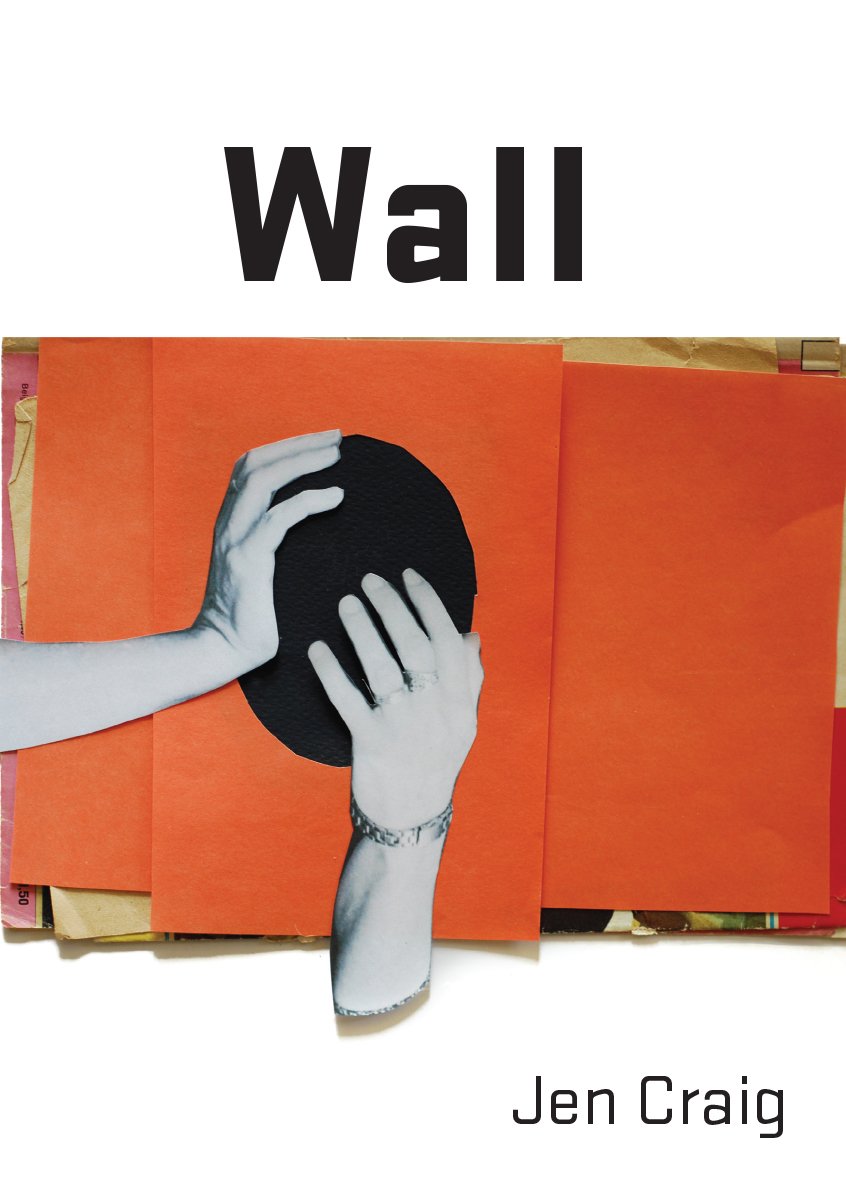 Wall