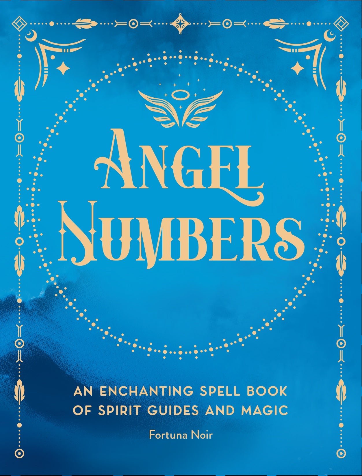 Angel Numbers