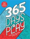 365 Days of Play