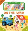 Let's Learn and Play! Farm