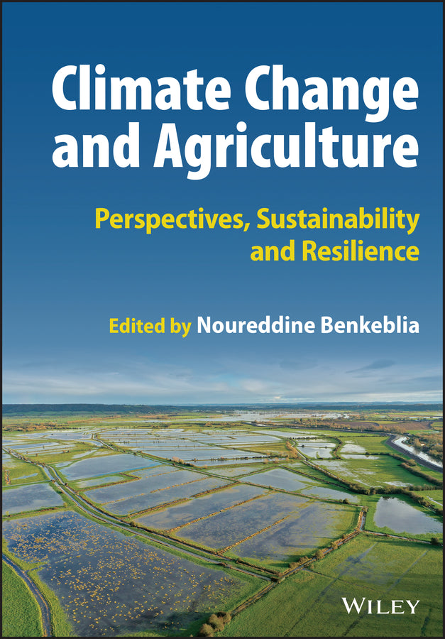 Climate Change and Agriculture