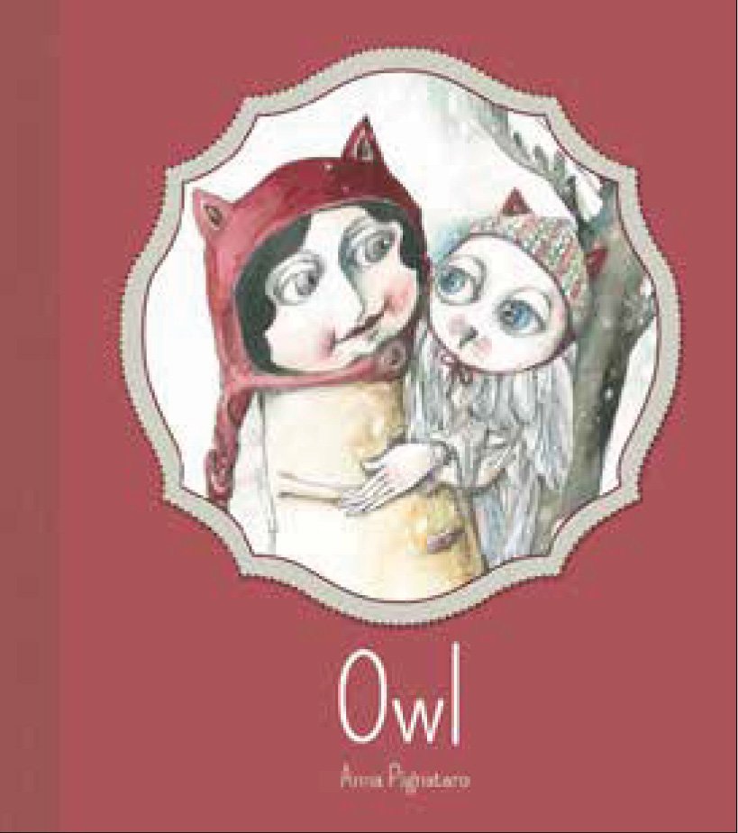 Owl