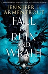 Fall of Ruin and Wrath