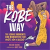 The Kobe Way