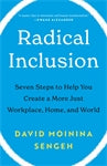 Radical Inclusion